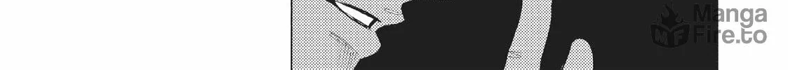 Read Magical Girl Apocalypse chapter 39 image 79 on Lezhin