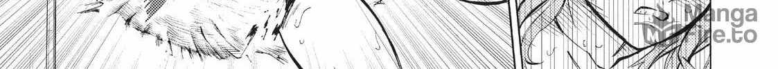 Read Magical Girl Apocalypse chapter 39 image 83 on Lezhin