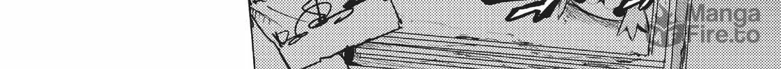Read Magical Girl Apocalypse chapter 39 image 89 on Lezhin