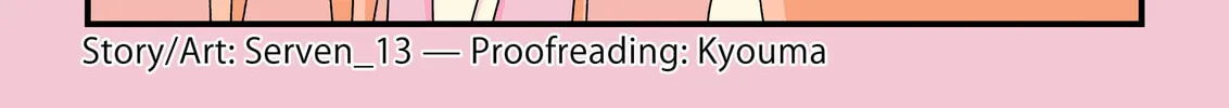 Read Magical Girl Chronicles chapter 0 image 1 on Lezhin