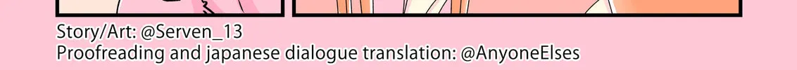 Read Magical Girl Chronicles chapter 1 image 1 on Lezhin