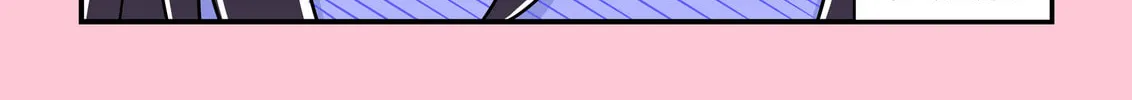 Read Magical Girl Chronicles chapter 18 image 3 on Lezhin