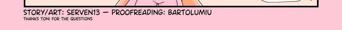 Read Magical Girl Chronicles chapter 21 image 1 on Lezhin