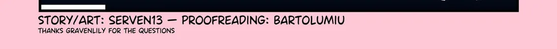 Read Magical Girl Chronicles chapter 22 image 1 on Lezhin