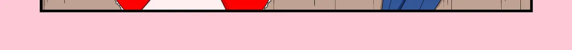 Read Magical Girl Chronicles chapter 24 image 3 on Lezhin