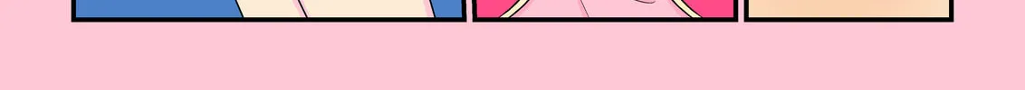 Read Magical Girl Chronicles chapter 29 image 3 on Lezhin