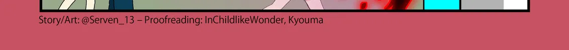 Read Magical Girl Chronicles chapter 4 image 1 on Lezhin