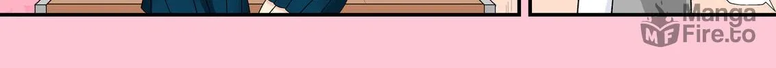 Read Magical Girl Chronicles chapter 6 image 5 on Lezhin