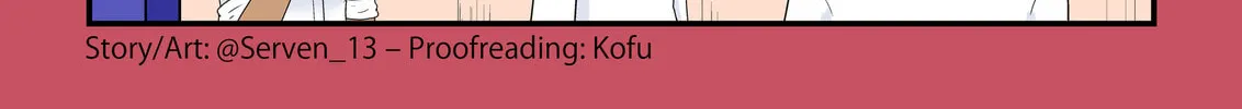 Read Magical Girl Chronicles chapter 7 image 1 on Lezhin