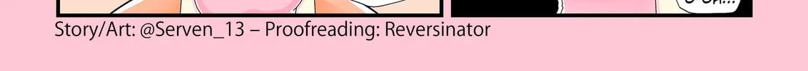 Read Magical Girl Chronicles chapter 8 image 1 on Lezhin