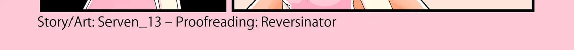 Read Magical Girl Chronicles chapter 9 image 1 on Lezhin