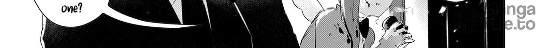 Magical Girl Division Chapter 1 page 6 - 