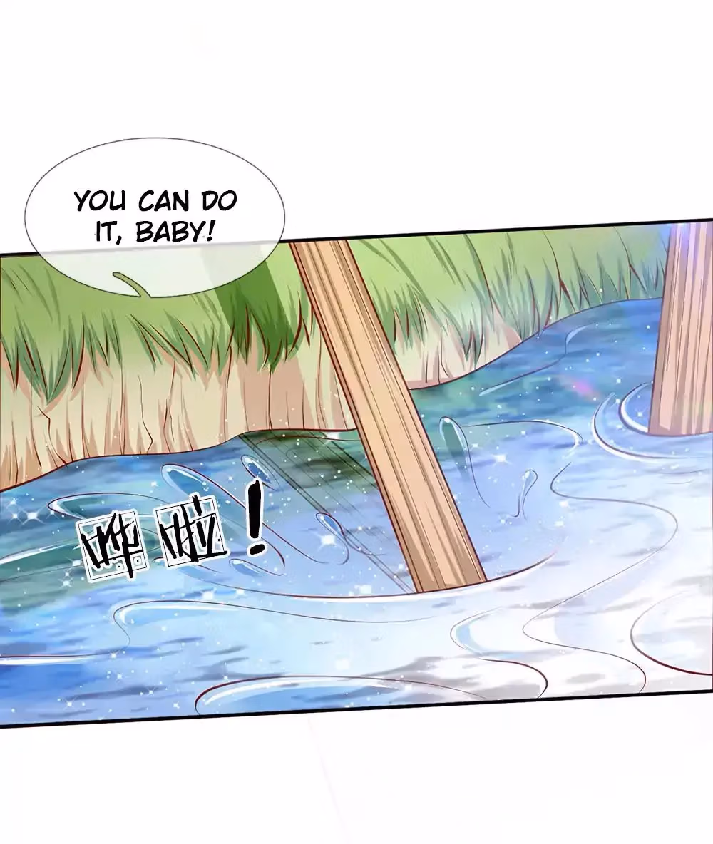 Read Magical Mate chapter 1 image 8 on Lezhin