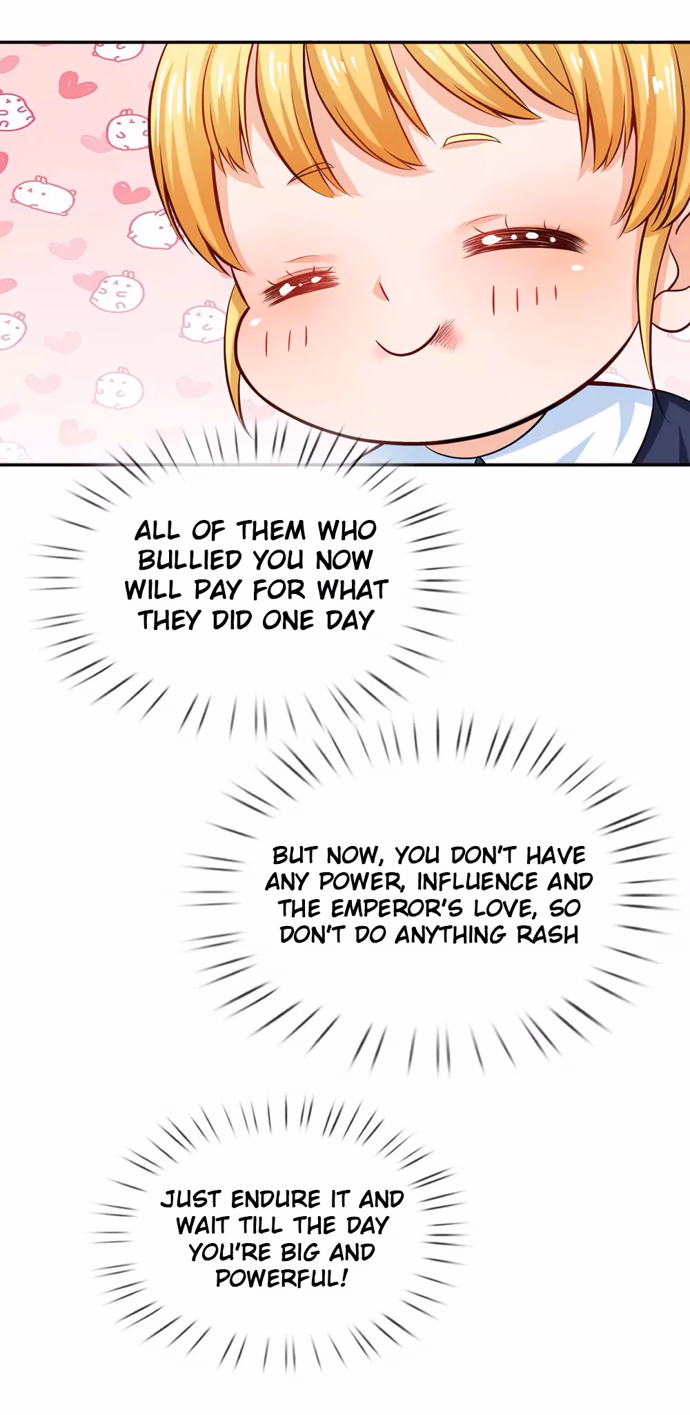 Read Magical Mate chapter 10 image 15 on Lezhin