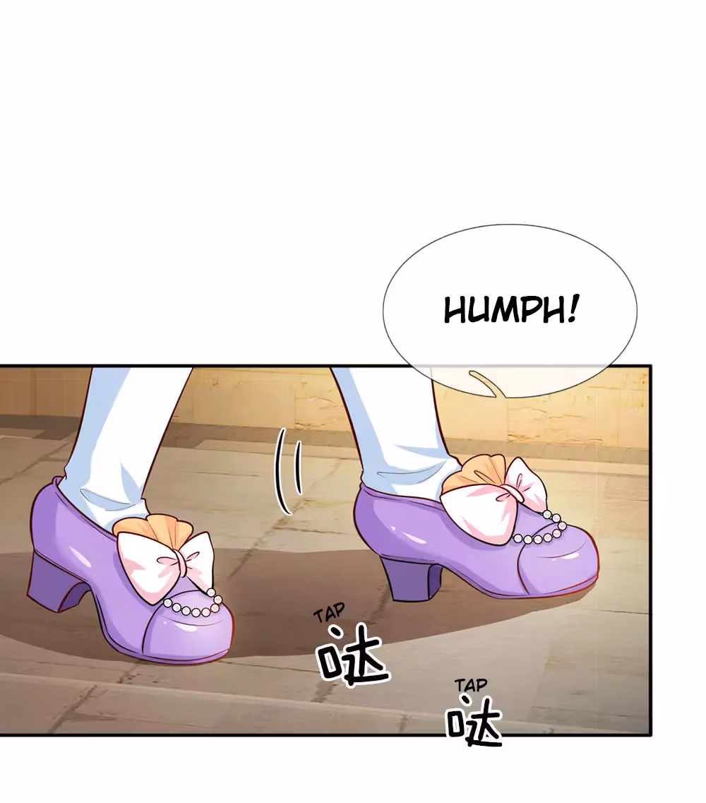 Read Magical Mate chapter 10 image 16 on Lezhin