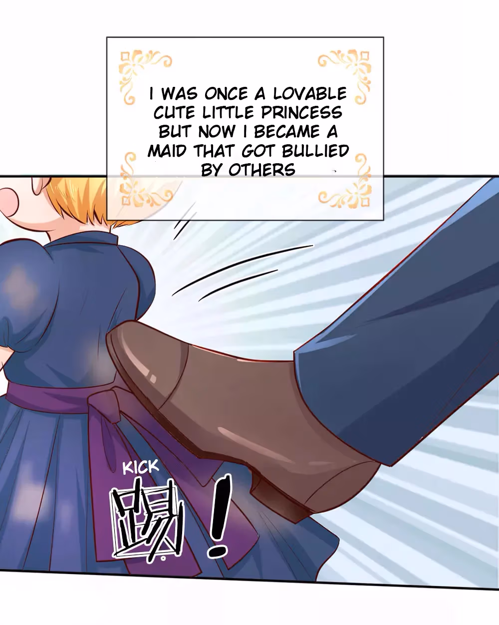 Read Magical Mate chapter 10 image 6 on Lezhin