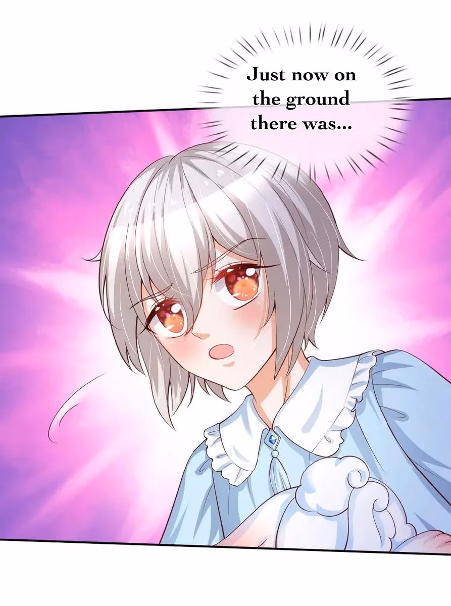 Read Magical Mate chapter 112 image 10 on Lezhin