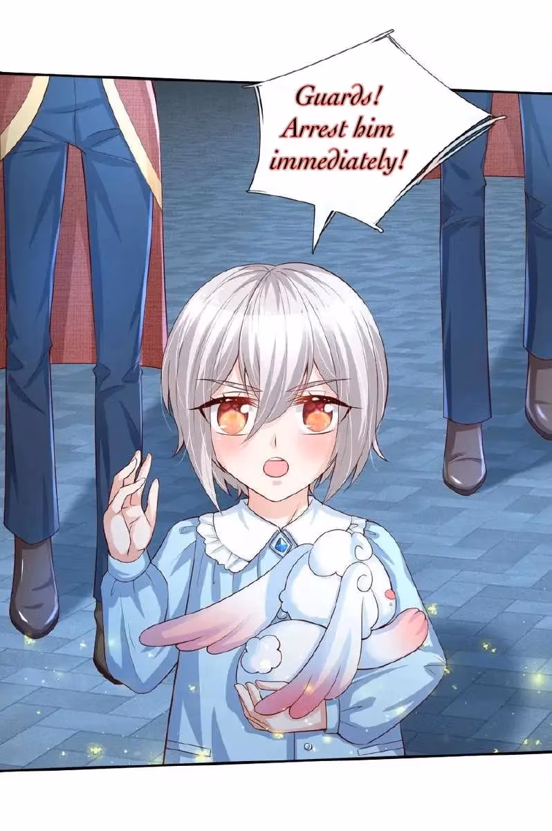 Read Magical Mate chapter 112 image 15 on Lezhin