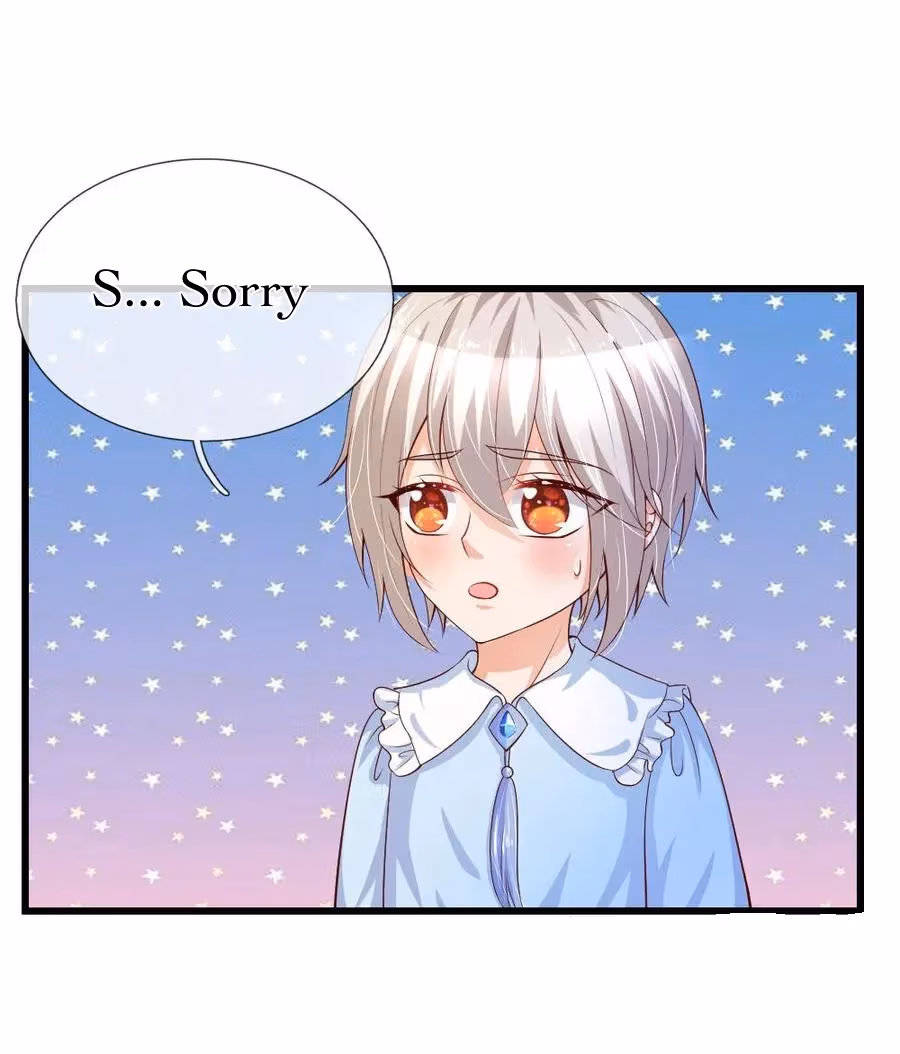 Read Magical Mate chapter 112 image 4 on Lezhin