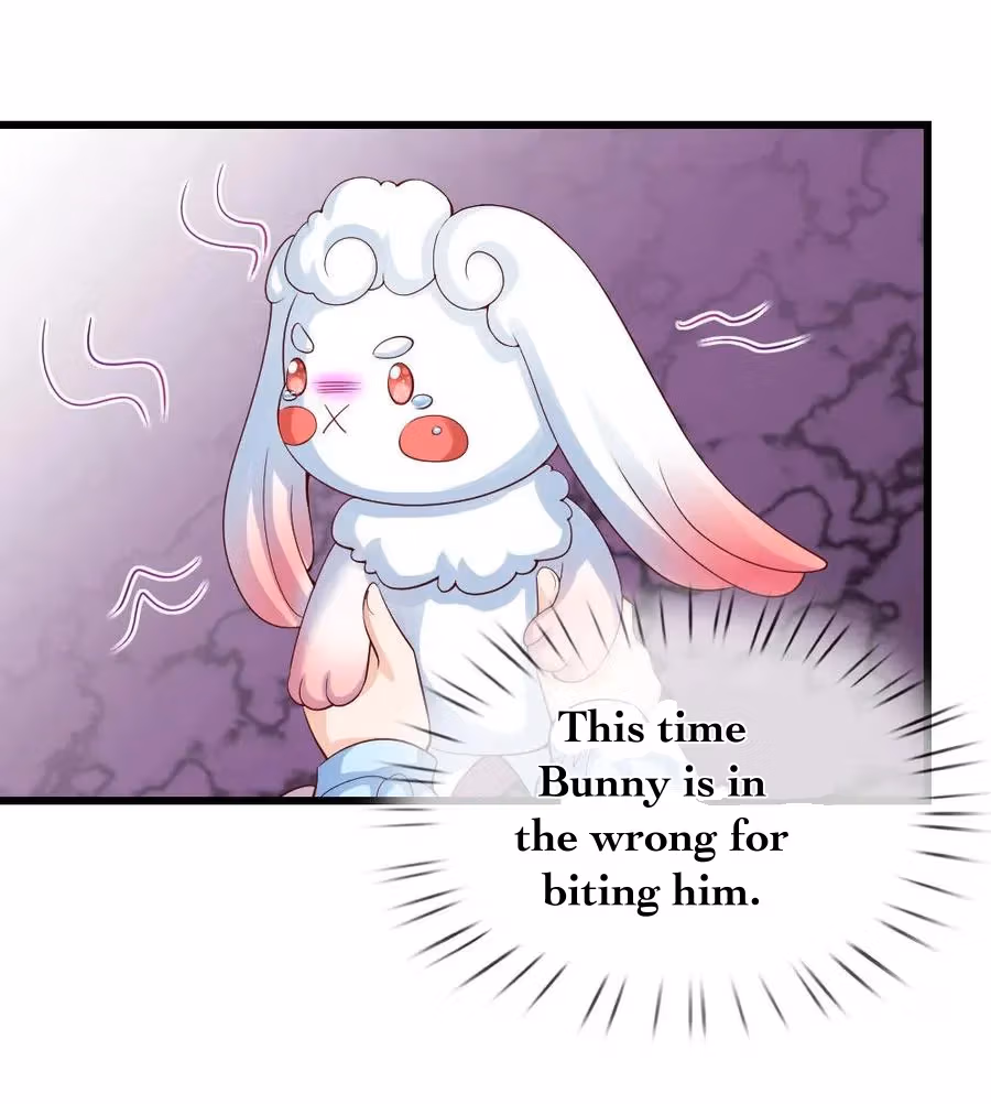 Read Magical Mate chapter 112 image 6 on Lezhin