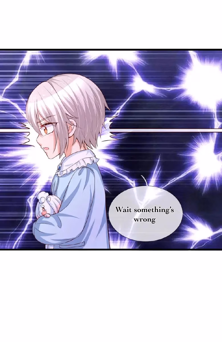 Read Magical Mate chapter 112 image 9 on Lezhin