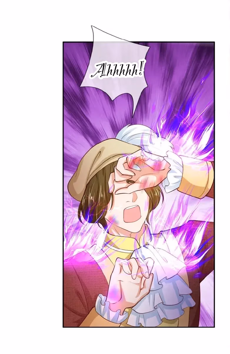 Read Magical Mate chapter 113 image 3 on Lezhin