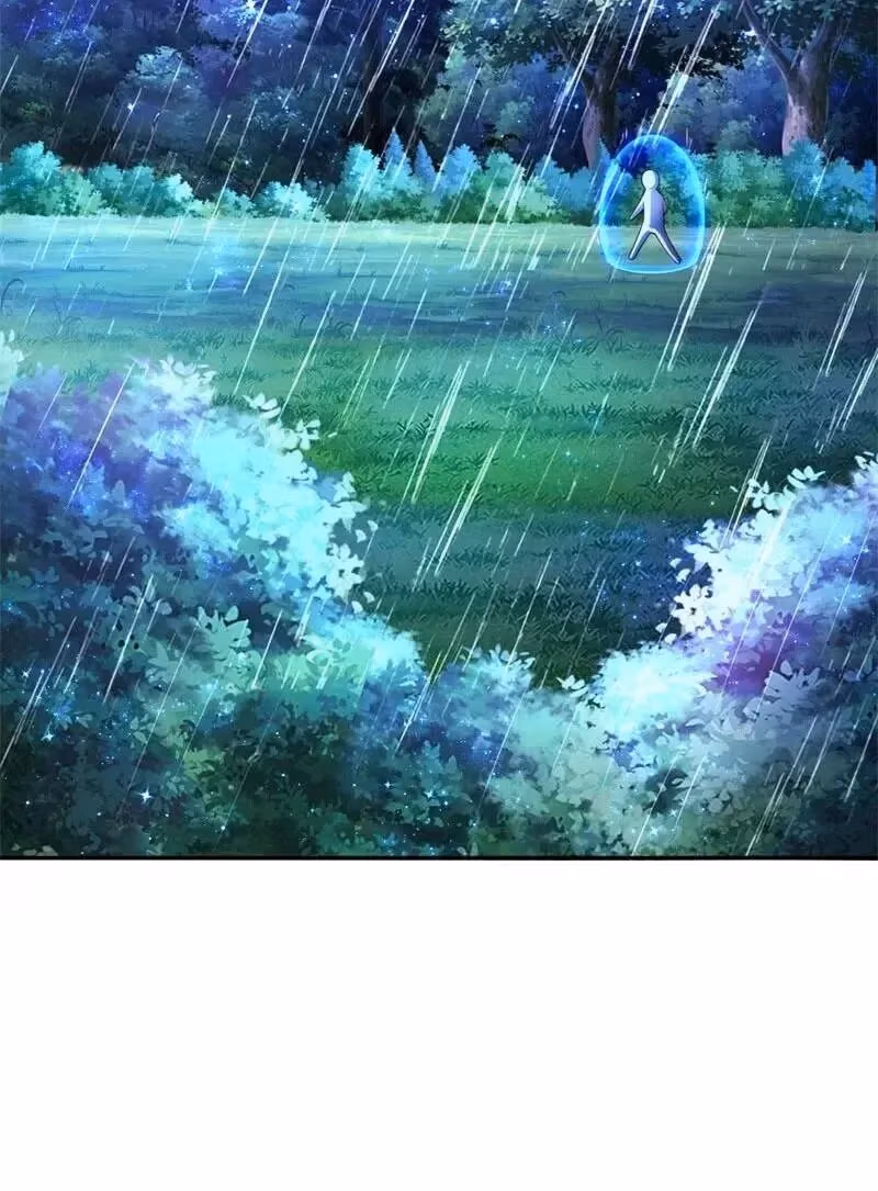 Read Magical Mate chapter 119 image 15 on Lezhin