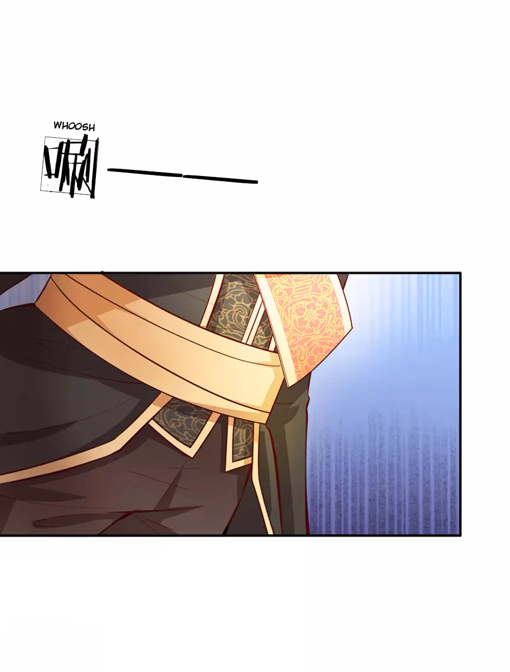 Read Magical Mate chapter 12 image 3 on Lezhin