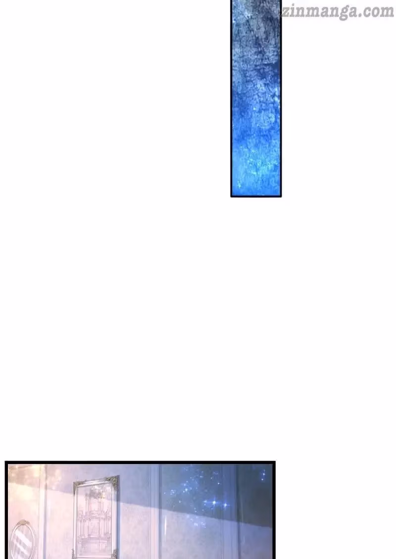 Read Magical Mate chapter 120 image 13 on Lezhin