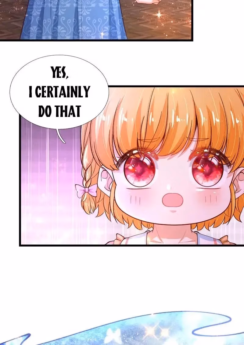 Read Magical Mate chapter 120 image 15 on Lezhin
