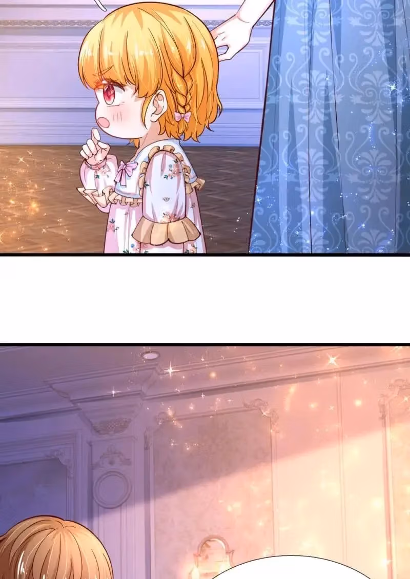 Read Magical Mate chapter 120 image 17 on Lezhin