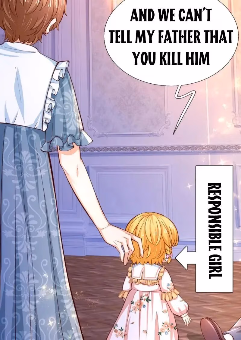 Read Magical Mate chapter 120 image 18 on Lezhin