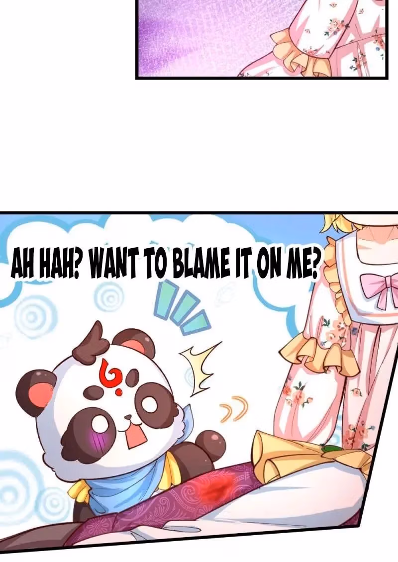 Read Magical Mate chapter 120 image 23 on Lezhin