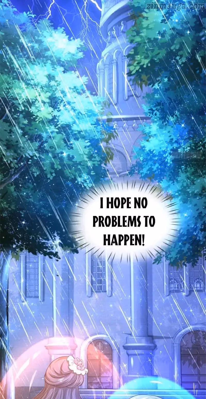 Read Magical Mate chapter 121 image 14 on Lezhin