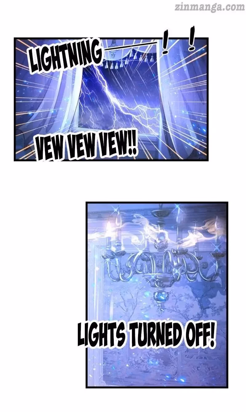 Read Magical Mate chapter 121 image 6 on Lezhin