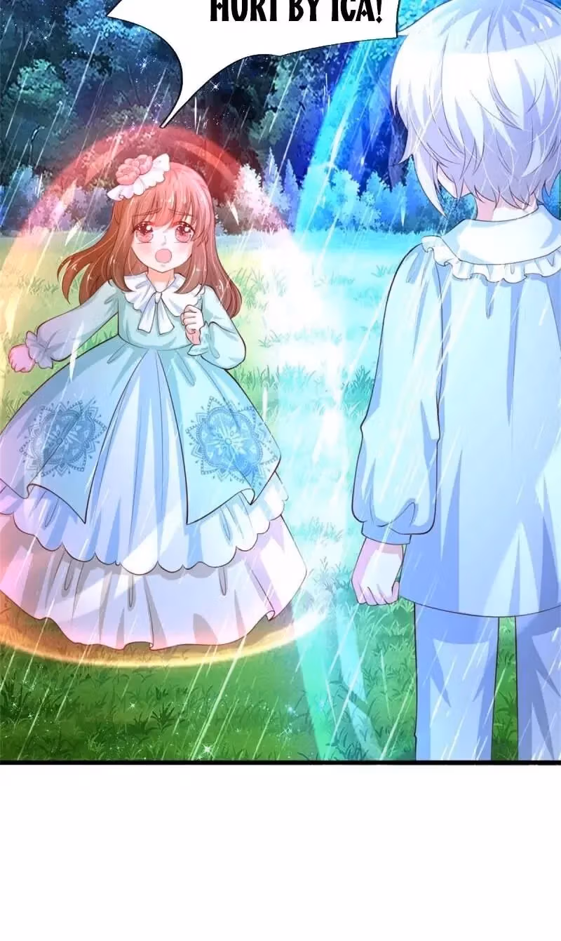 Read Magical Mate chapter 121 image 9 on Lezhin