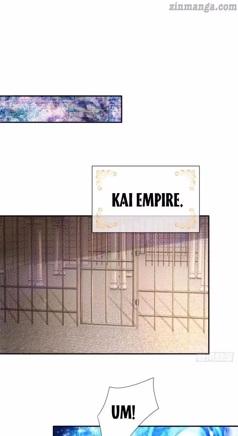 Read Magical Mate chapter 122 image 0 on Lezhin