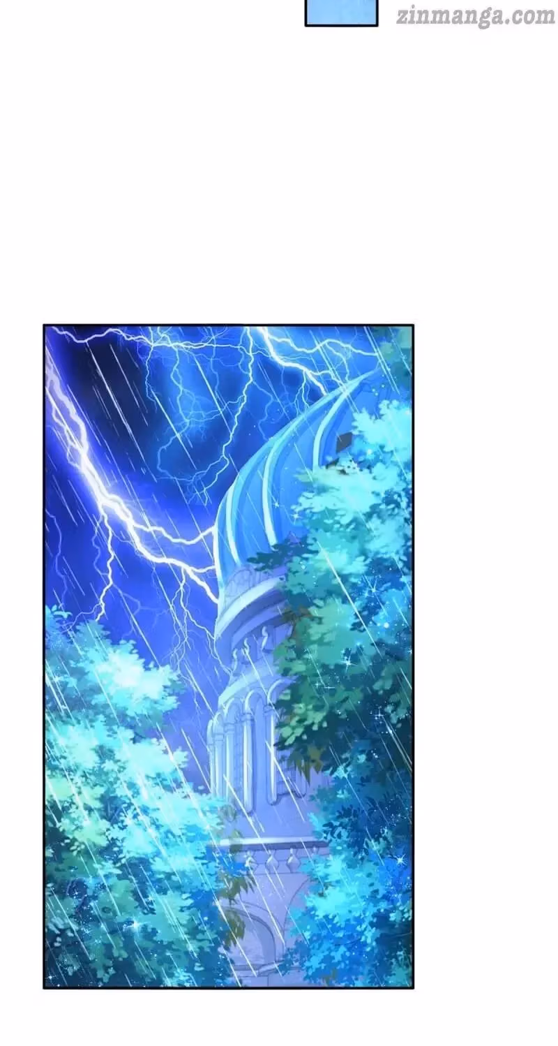 Read Magical Mate chapter 123 image 16 on Lezhin
