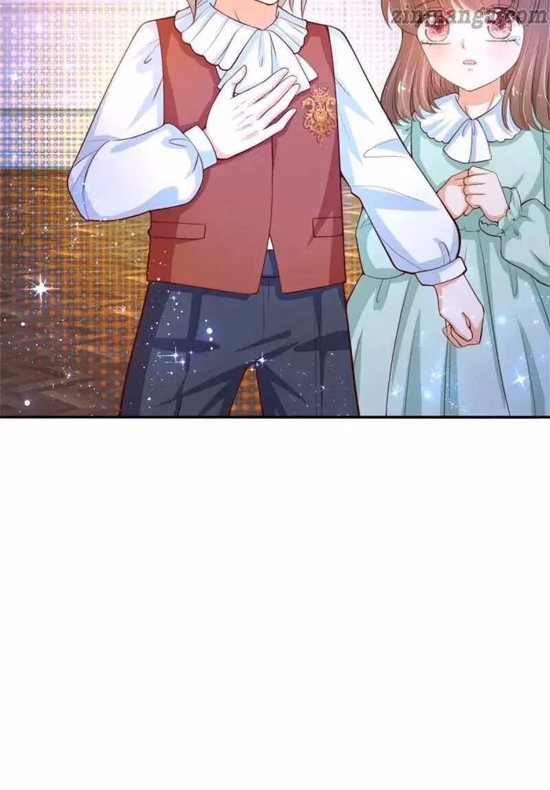 Read Magical Mate chapter 123 image 29 on Lezhin