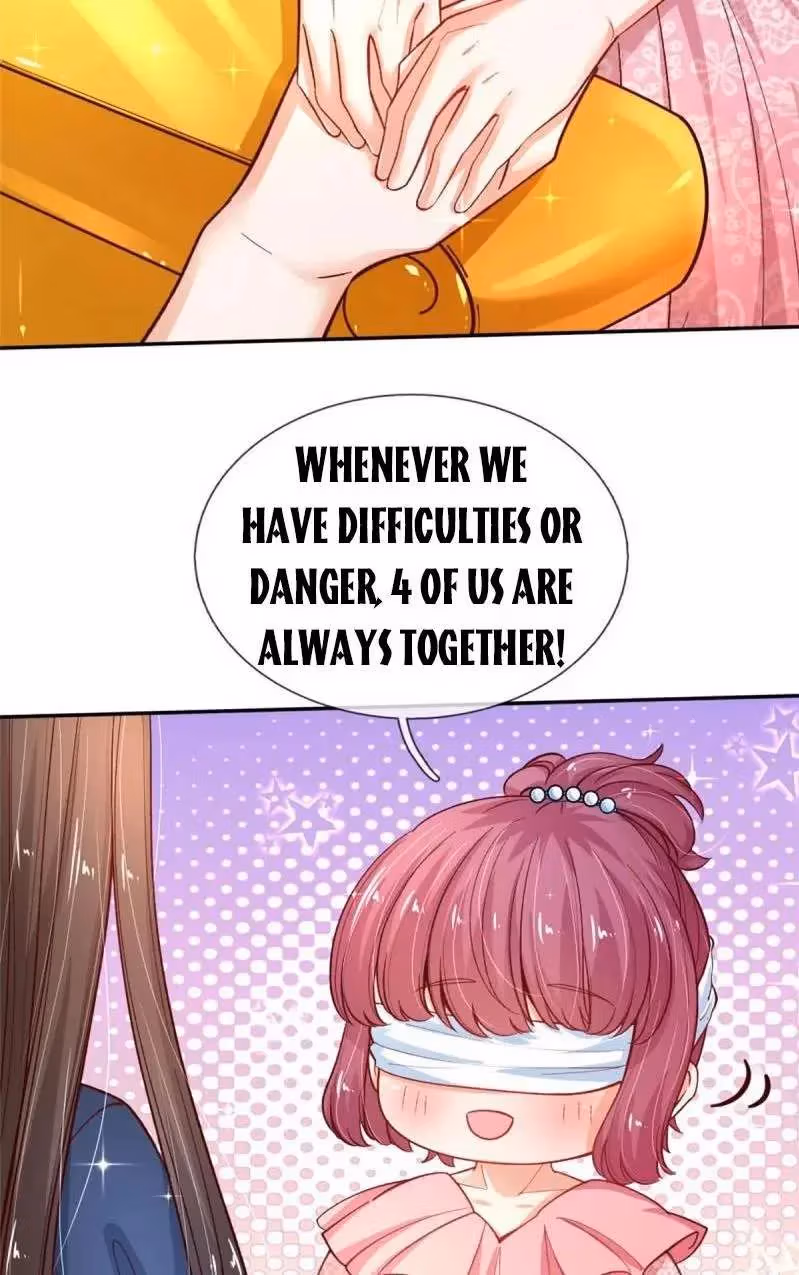 Read Magical Mate chapter 125 image 2 on Lezhin