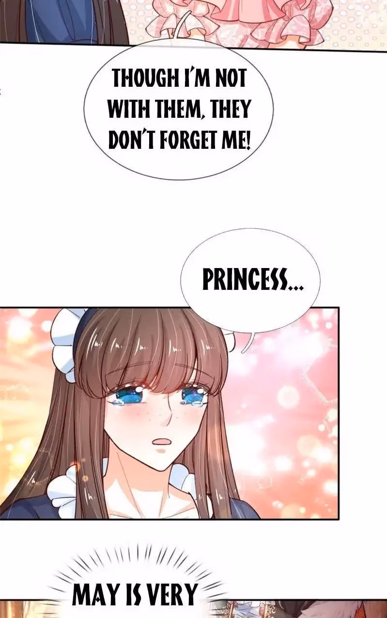 Read Magical Mate chapter 125 image 3 on Lezhin