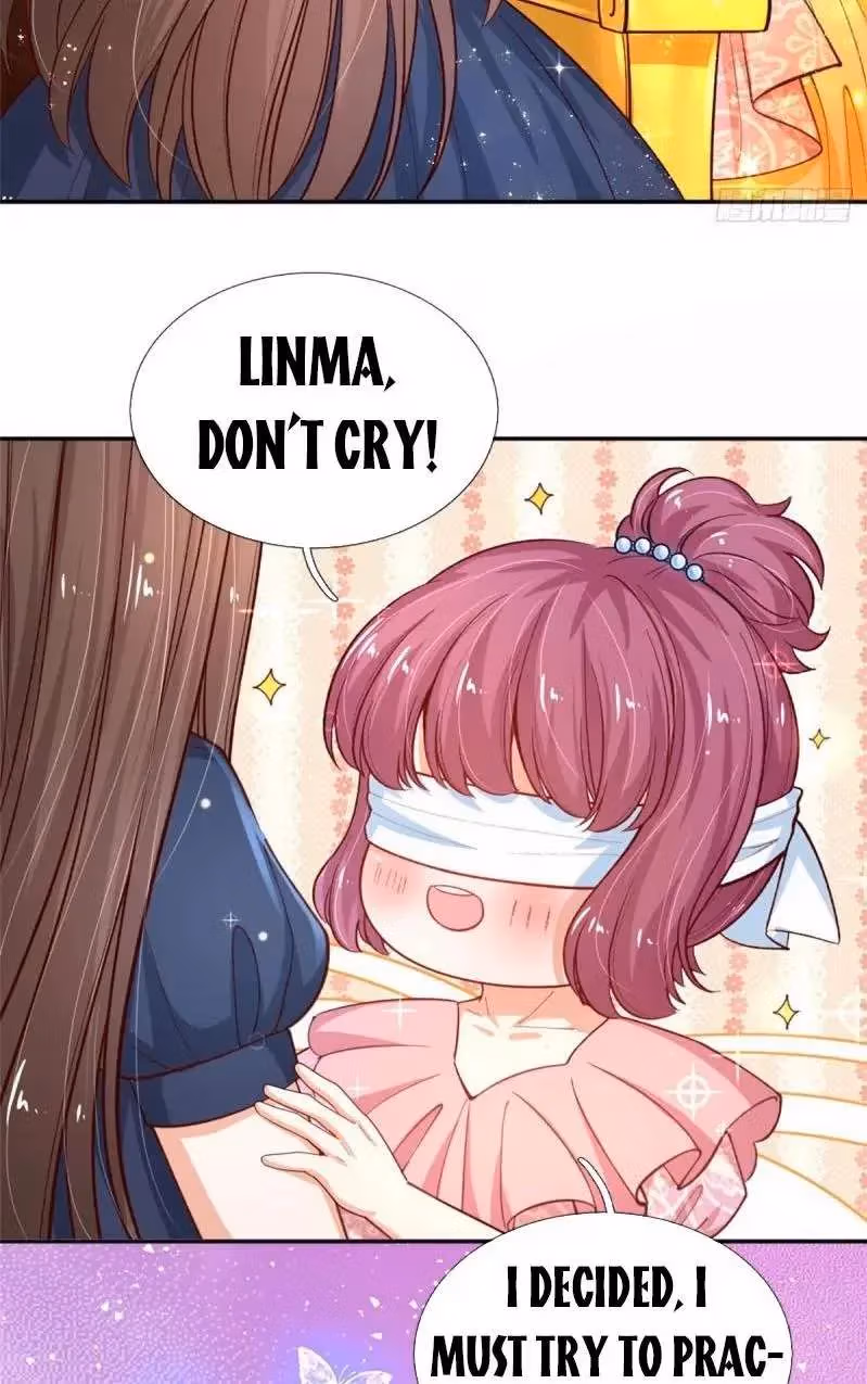 Read Magical Mate chapter 125 image 5 on Lezhin
