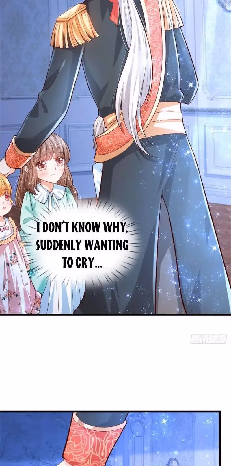 Read Magical Mate chapter 126 image 1 on Lezhin