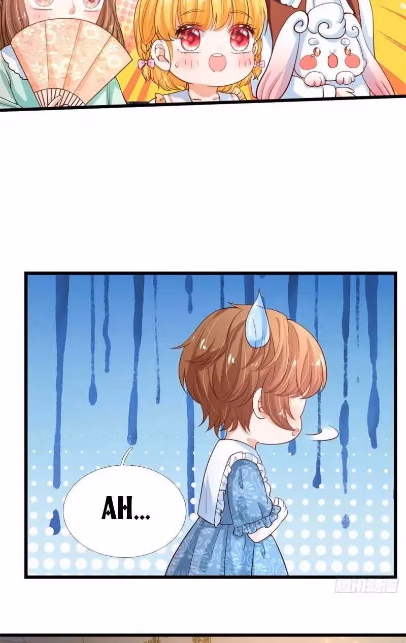 Read Magical Mate chapter 126 image 13 on Lezhin