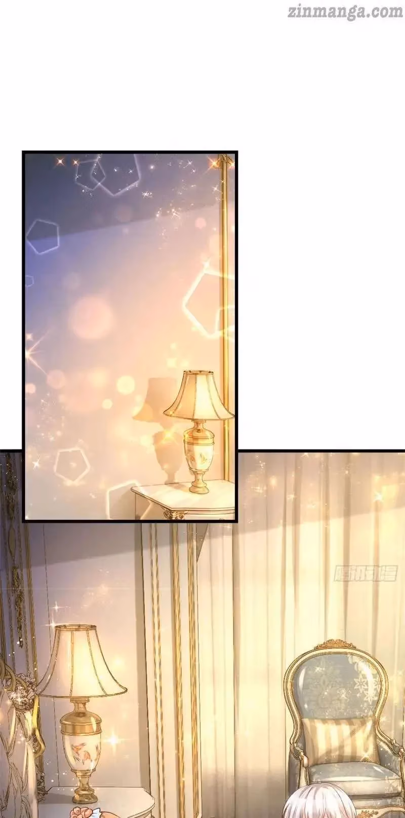 Read Magical Mate chapter 126 image 8 on Lezhin