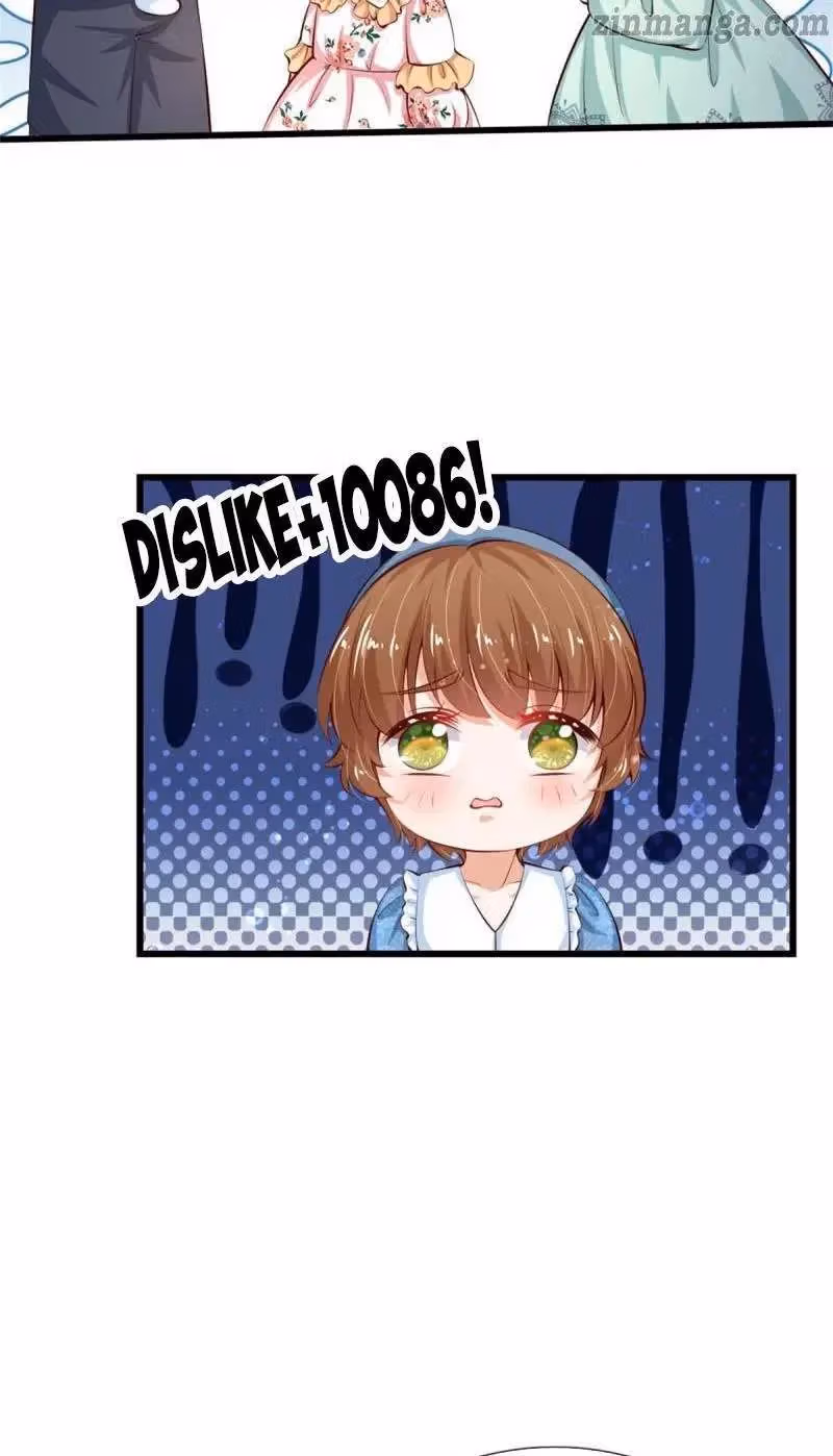 Read Magical Mate chapter 127 image 5 on Lezhin