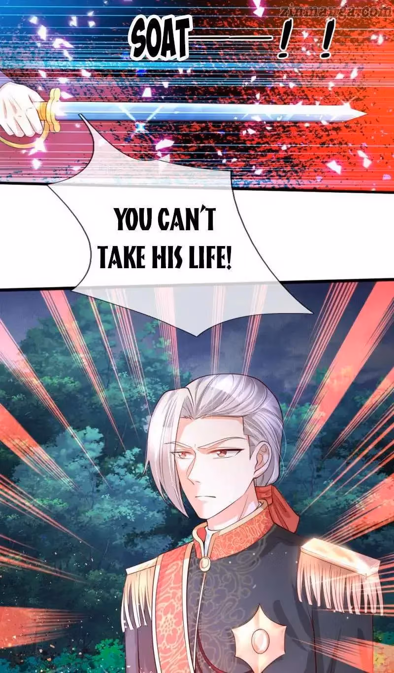 Read Magical Mate chapter 128 image 4 on Lezhin