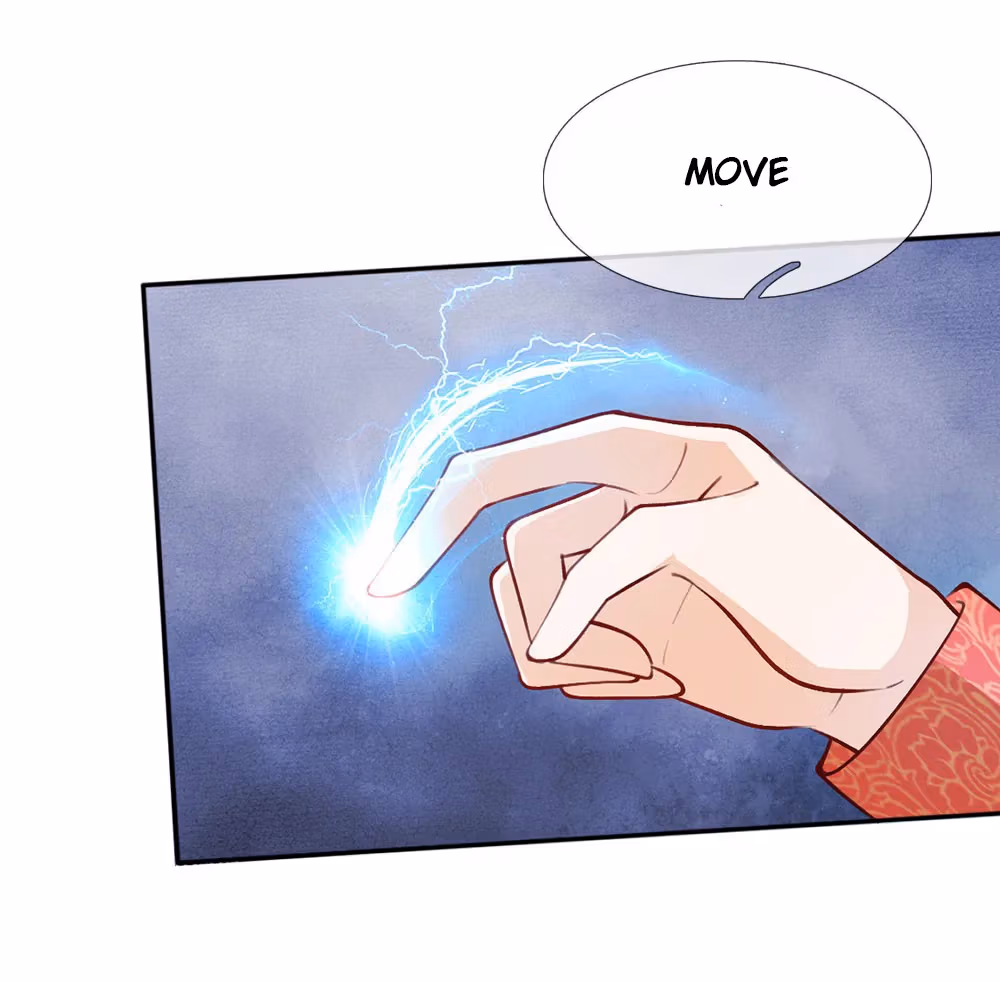 Read Magical Mate chapter 13 image 12 on Lezhin