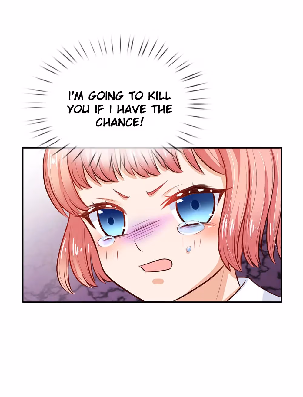 Read Magical Mate chapter 13 image 21 on Lezhin
