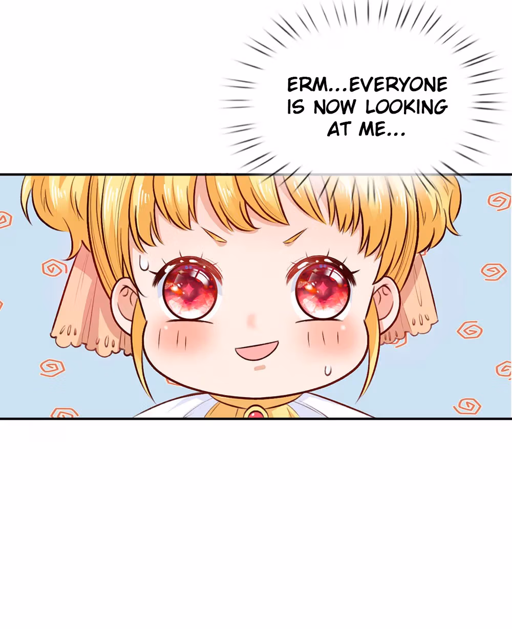Read Magical Mate chapter 13 image 28 on Lezhin